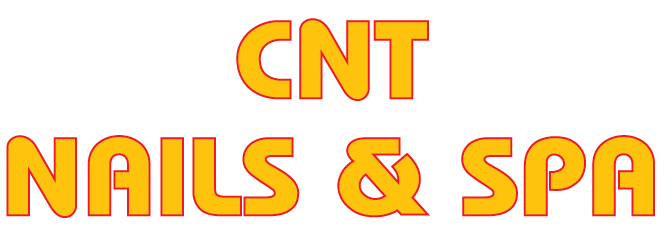 CNT Nails & Spa